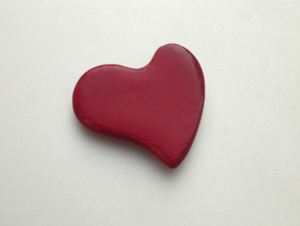 cuore